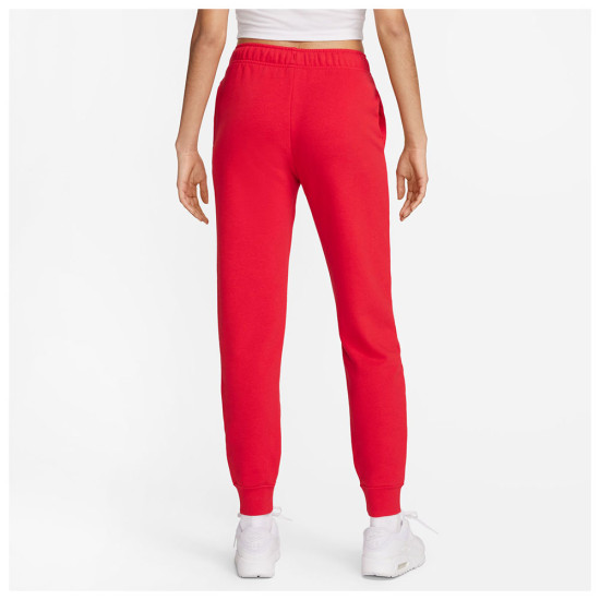 Nike Γυναικείο παντελόνι φόρμας Sportswear Club